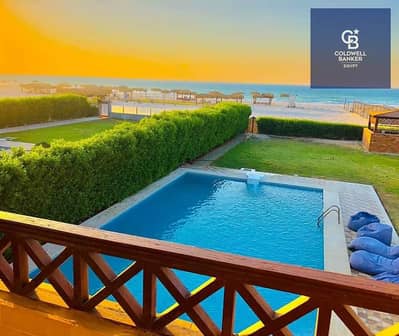 3 Bedroom Townhouse for Sale in North Coast, Matruh - 428651233_122149092344072672_4938836974586000322_n. jpg