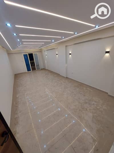 شقة 3 غرف نوم للبيع في ميامي، الإسكندرية - 1000705502. jpg