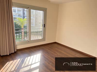 3 Bedroom Flat for Rent in New Cairo, Cairo - 7681435a-1d91-463f-acf3-3b2bf8a2e7a2. jpg
