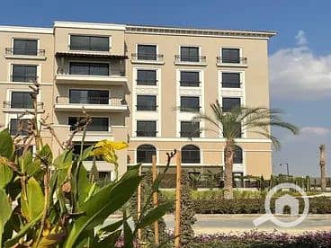 Apartment 167m Village west Fully finished with AC - Więcej