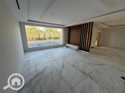 5 Bedroom Villa for Sale in Madinaty, Cairo - WhatsApp Image 2026-06-13 at 11.25. 58 AM. jpeg