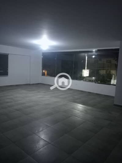 Retail for Rent in Mohandessin, Giza - 1000625255. jpg Retail for Rent in Mohandessin, Giza - 1000625255. jpg
