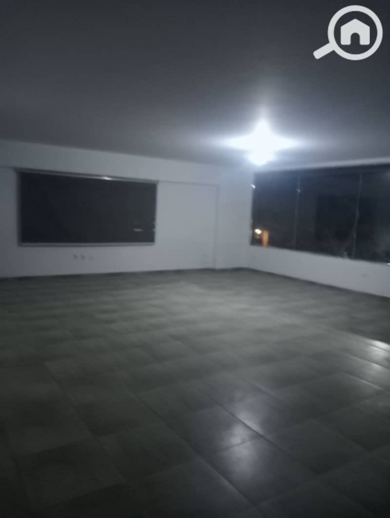 2 1000625258. jpg