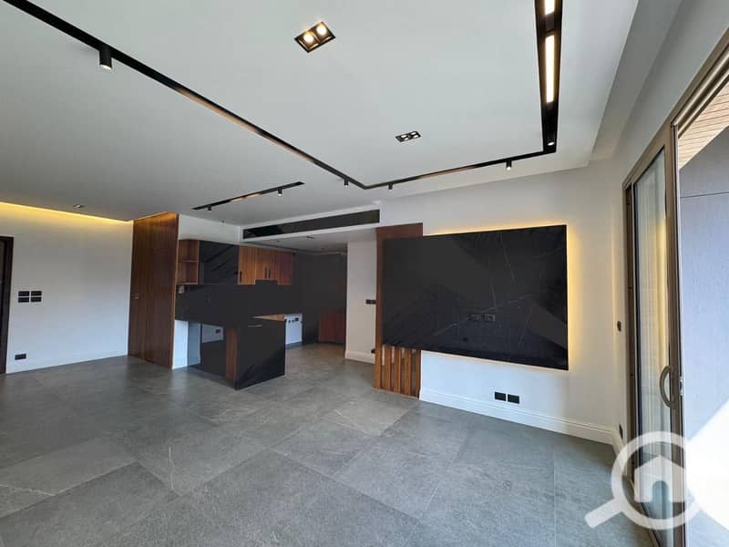 Apartment at Aeon First use With kitchen and AC's - Ansicht 2