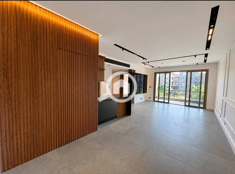 Apartment at Aeon First use With kitchen and AC's - Ansicht 3