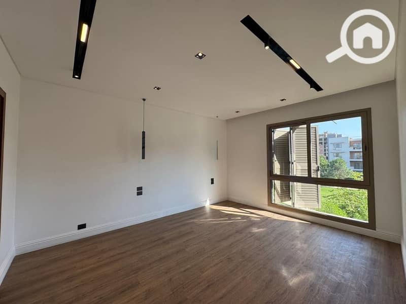 Apartment at Aeon First use With kitchen and AC's - Ansicht 4