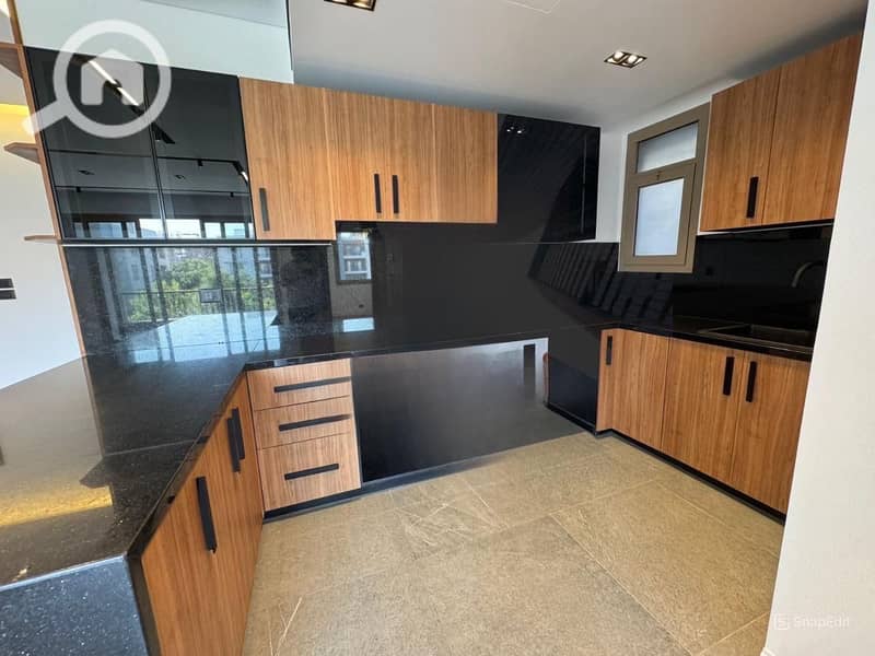 Apartment at Aeon First use With kitchen and AC's - Ansicht 5