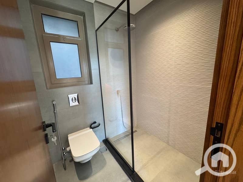 Apartment at Aeon First use With kitchen and AC's - Mehr