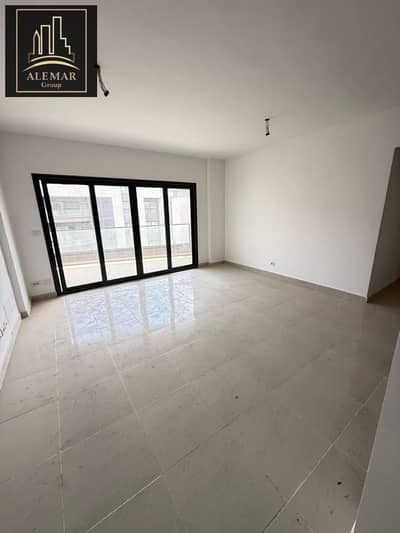 3 Bedroom Flat for Rent in Madinaty, Cairo - 1000183475. jpg 3 Bedroom Flat for Rent in Madinaty, Cairo - 1000183475. jpg