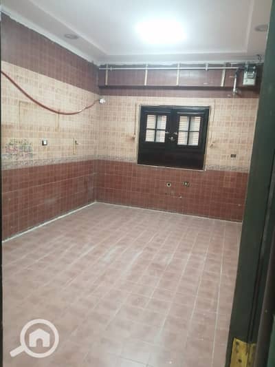 2 Bedroom Flat for Rent in New Cairo, Cairo - 9197. jpg