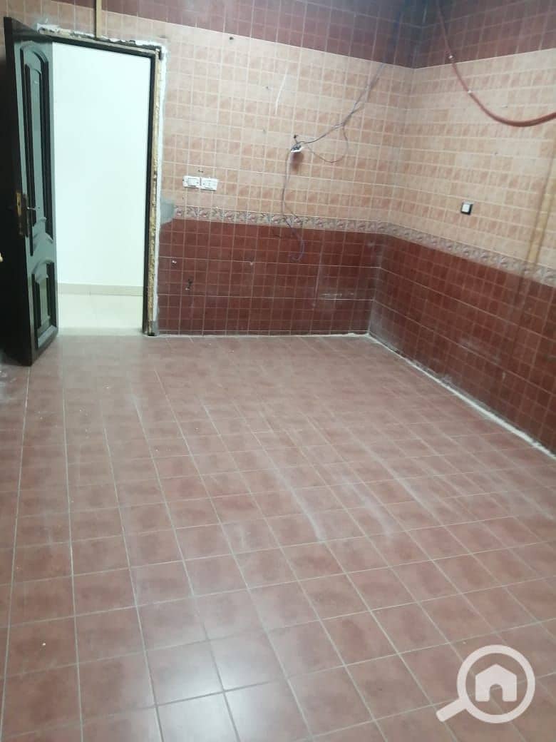 Roof Apartment for Rent in Banafseg Villas – With Kitchen - Widok 3
