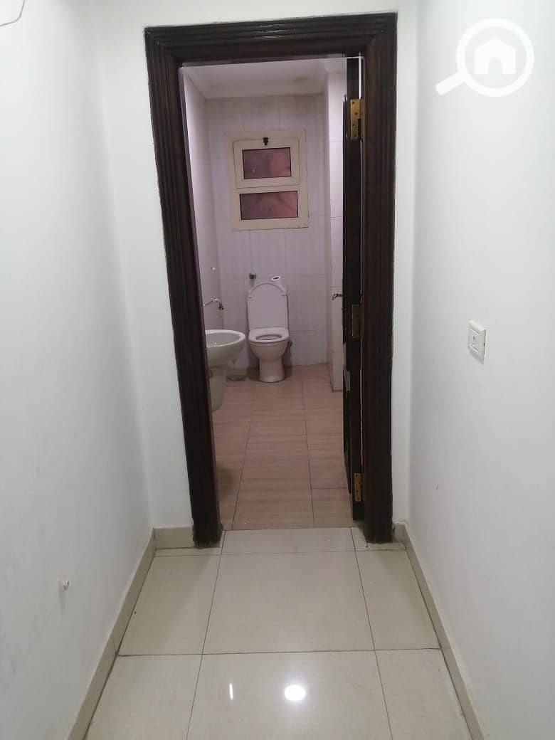 Roof Apartment for Rent in Banafseg Villas – With Kitchen - Widok 5