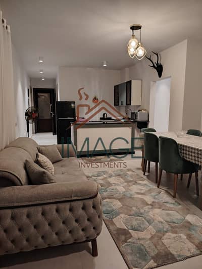 4 Bedroom Chalet for Rent in North Coast, Matruh - 102149. jpg
