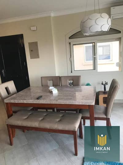 3 Bedroom Chalet for Sale in Ain Sukhna, Suez - 674528818_26565492389776713_5183515667346979566_n. jpg 3 Bedroom Chalet for Sale in Ain Sukhna, Suez - 674528818_26565492389776713_5183515667346979566_n. jpg