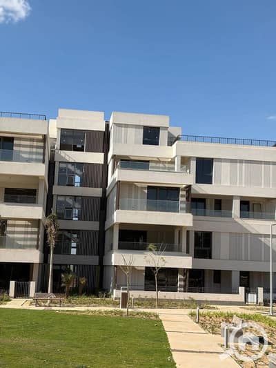 4 Bedroom Duplex for Sale in Sheikh Zayed, Giza - WhatsApp Image 2026-06-11 at 5.12. 11 PM. jpeg 4 Bedroom Duplex for Sale in Sheikh Zayed, Giza - WhatsApp Image 2026-06-11 at 5.12. 11 PM. jpeg