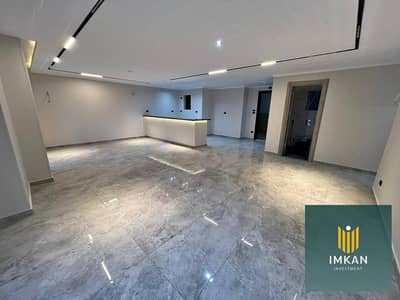3 Bedroom Apartment for Sale in Shorouk City, Cairo - 699996868_1634678041156231_77694355665796608_n. jpg 3 Bedroom Apartment for Sale in Shorouk City, Cairo - 699996868_1634678041156231_77694355665796608_n. jpg