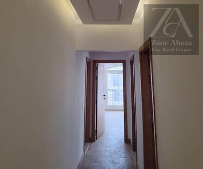 4 Bedroom Flat for Rent in Katameya, Cairo - WhatsApp Image 2026-05-14 at 4.40. 24 PM. jpeg
