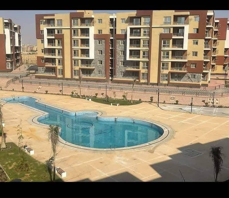 شقة ٣ غرف و ٢ حمام دور ارضي في كمبوند جنة مصر الشروق جاهزة للمعاينه شقة ٣ غرف و ٢ حمام دور ارضي في كمبوند جنة مصر الشروق جاهزة للمعاينه