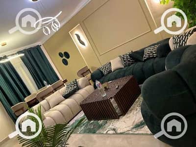 3 Bedroom Apartment for Rent in Sheikh Zayed, Giza - GfnIzSju8rilc1QEj2cEOZgf5kLCzOZg7cfbO0KF. jpg