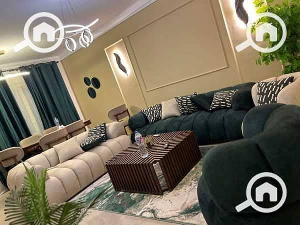 2 VjtYPwAyiJVlj35JzFAhUPCmgvq0899cgQW6qsva. jpg