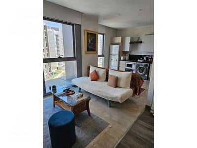 Studio for Rent in Sheikh Zayed, Giza - awZw4fdRPVPBiFV3MwYX9t6V62xLT6Y3PBRmTYPz. jpg Studio for Rent in Sheikh Zayed, Giza - awZw4fdRPVPBiFV3MwYX9t6V62xLT6Y3PBRmTYPz. jpg