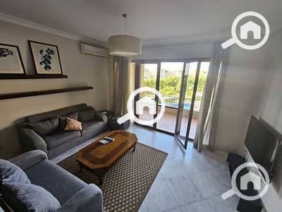 2 Bedroom Flat for Rent in Sheikh Zayed, Giza - yY3xcAsPANHEBOCsEPHgnXMxQZbNMM5I0cUrPbYg. jpg 2 Bedroom Flat for Rent in Sheikh Zayed, Giza - yY3xcAsPANHEBOCsEPHgnXMxQZbNMM5I0cUrPbYg. jpg