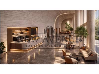 Office for Sale in Katameya, Cairo - WhatsApp Image 2026-06-29 at 3.53. 12 PM. jpg