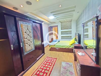 2 Bedroom Flat for Rent in Roushdy, Alexandria - WhatsApp Image 2026-06-30 at 12.37. 54 AM (2). jpeg