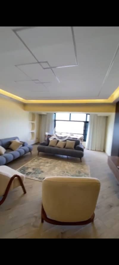 3 Bedroom Apartment for Rent in Maadi, Cairo - 1000636359. jpg 3 Bedroom Apartment for Rent in Maadi, Cairo - 1000636359. jpg