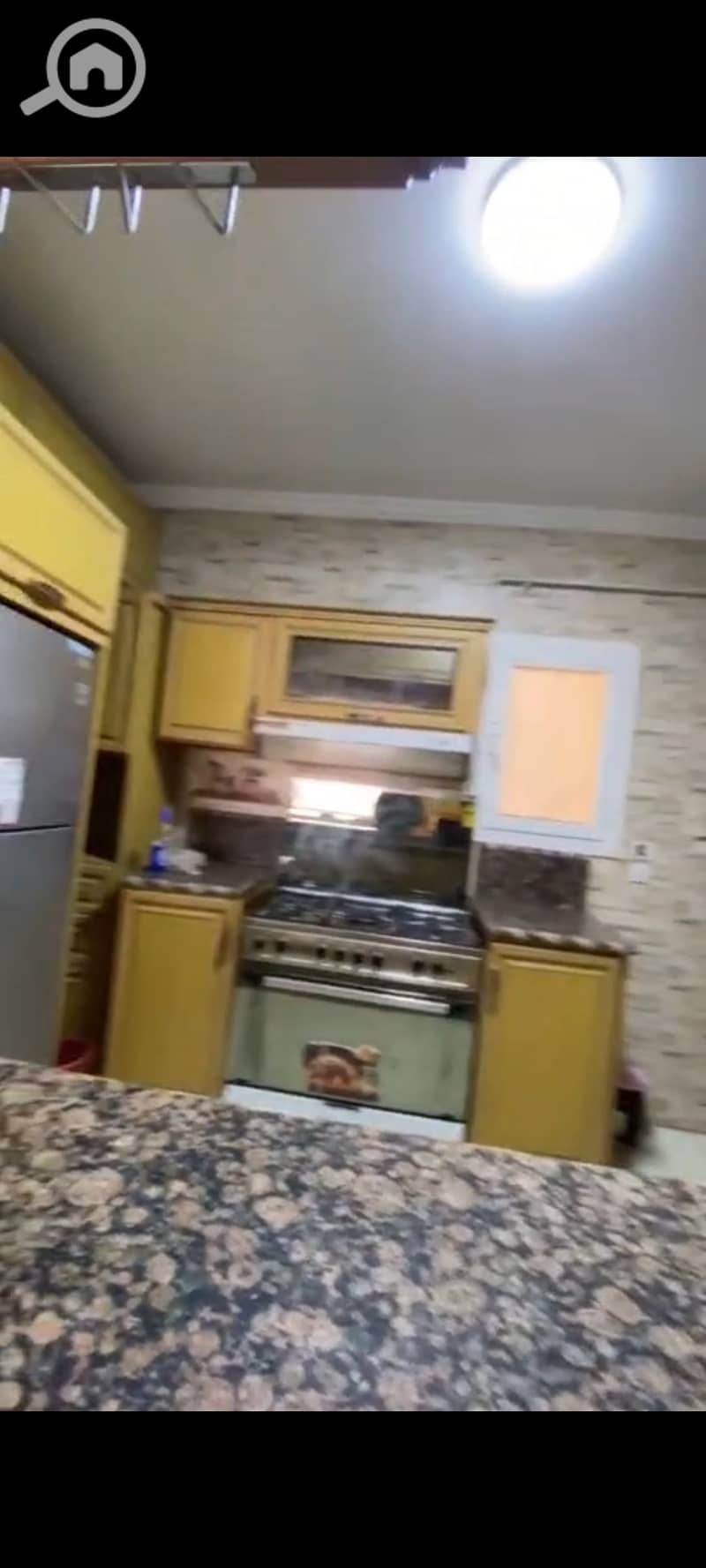 8 1000636369. jpg