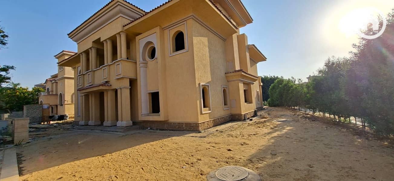 7 WhatsApp Image 2026-06-30 at 12.28. 35 AM (6). jpeg