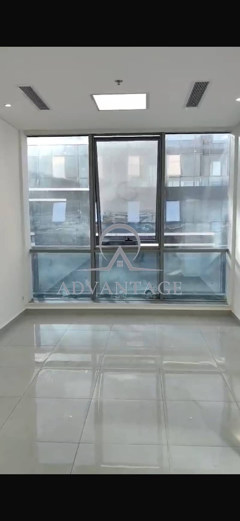 Office for Rent | 53 SQM | Ultra Super Lux Finish | Kernel Business Hub | New Cairo | Premium Investment Opportunity – pohled 3