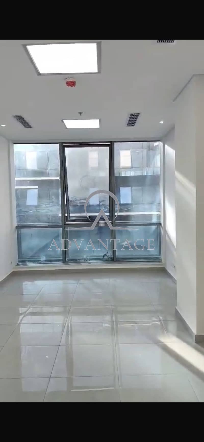 Office for Rent | 53 SQM | Ultra Super Lux Finish | Kernel Business Hub | New Cairo | Premium Investment Opportunity – pohled 6