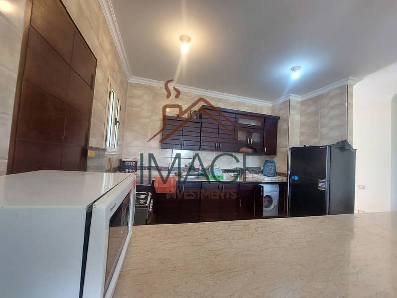 For Rent Ground Chalet + Private Garden & Jacuzzi - Ansicht 4