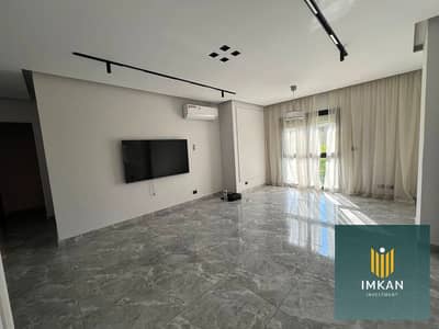 3 Bedroom Apartment for Sale in Shorouk City, Cairo - 729179388_122151049713044325_2241291518397966691_n. jpg