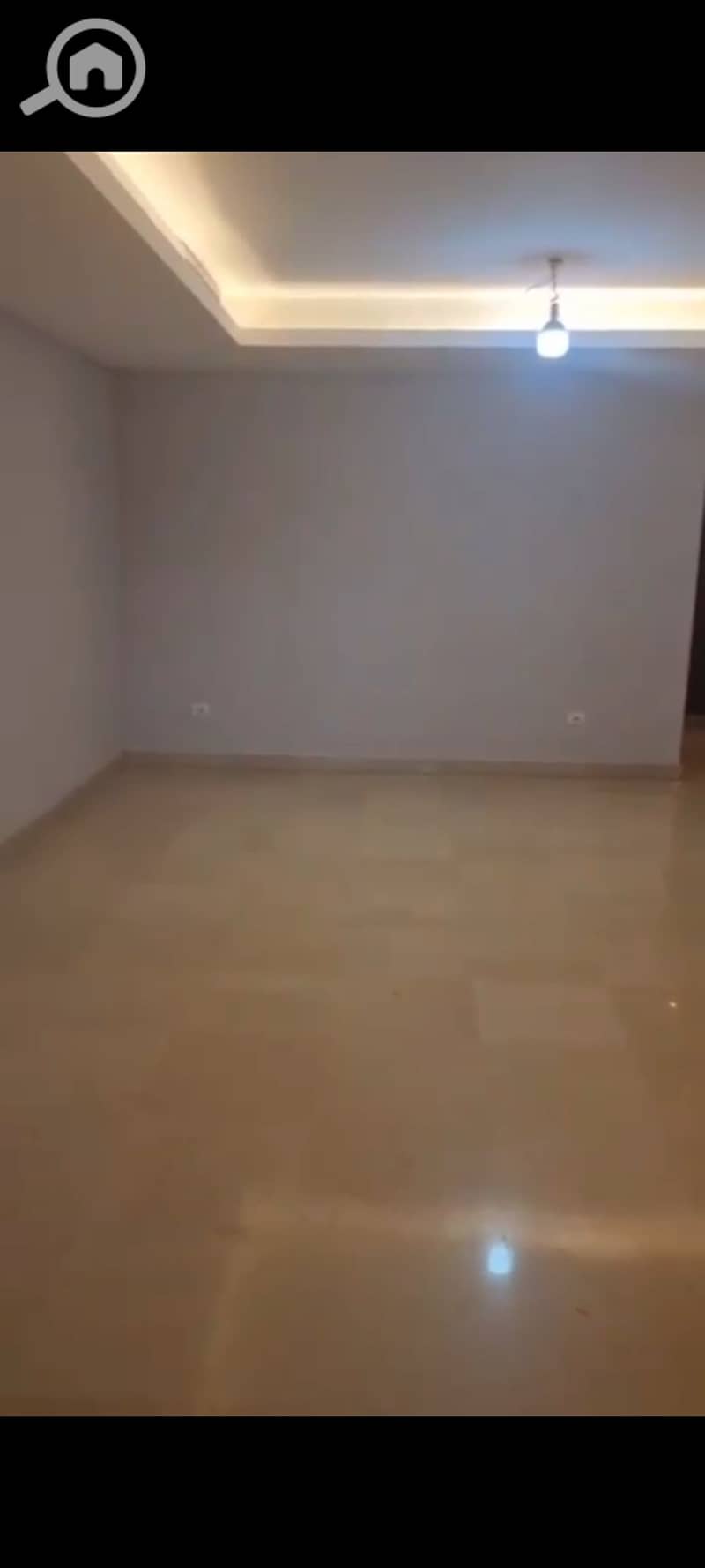 2 1000460547. jpg