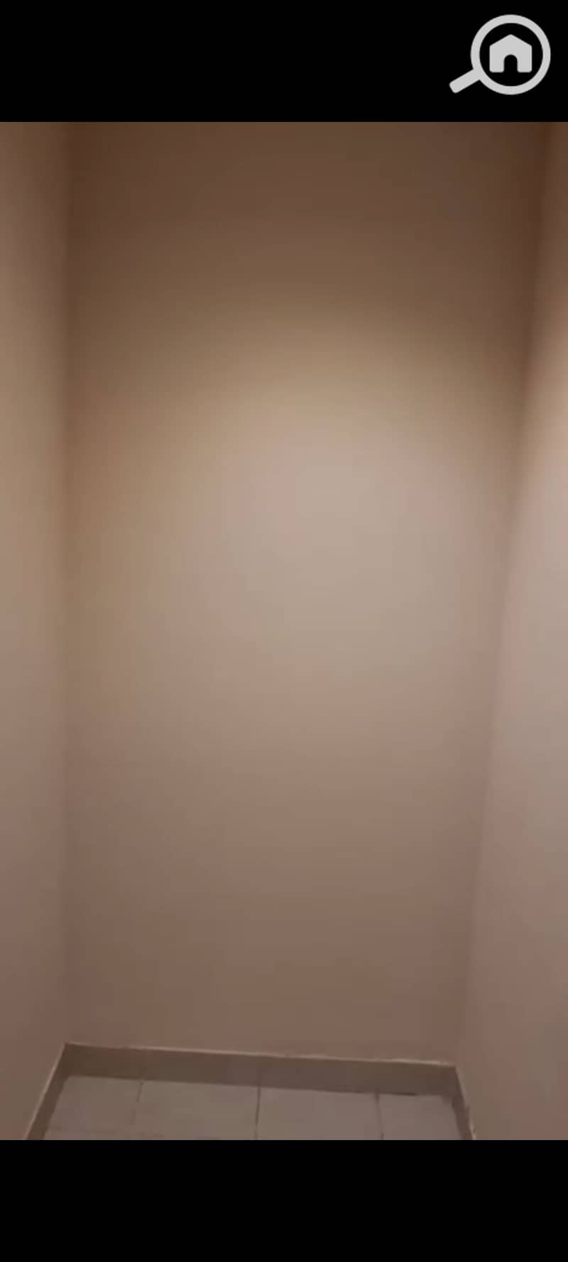 6 1000460549. jpg