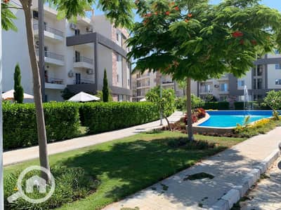 3 Bedroom Chalet for Rent in North Coast, Matruh - 465992. jpg 3 Bedroom Chalet for Rent in North Coast, Matruh - 465992. jpg