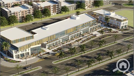 Commercial Building for Sale in 6th of October, Giza - Screenshot 2026-06-29 175329. png