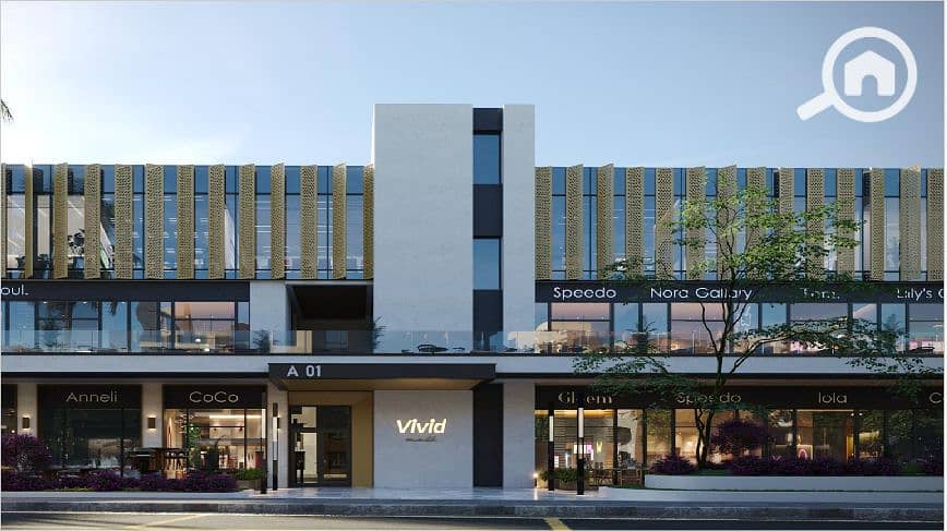 3 Screenshot 2026-06-29 175353. png
