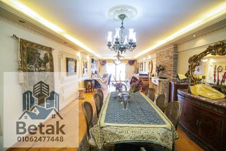 شقة 3 غرف نوم للبيع في كفر عبدو، الإسكندرية - 2b449af6-2c7d-4e98-a265-6a7ea2b67162. jpeg شقة 3 غرف نوم للبيع في كفر عبدو، الإسكندرية - 2b449af6-2c7d-4e98-a265-6a7ea2b67162. jpeg
