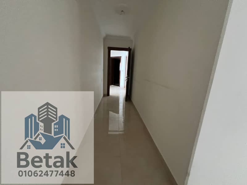 2 IMG_3742. jpeg