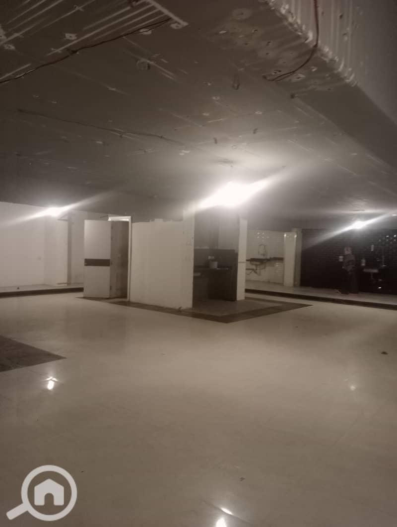 2 1000851578. jpg