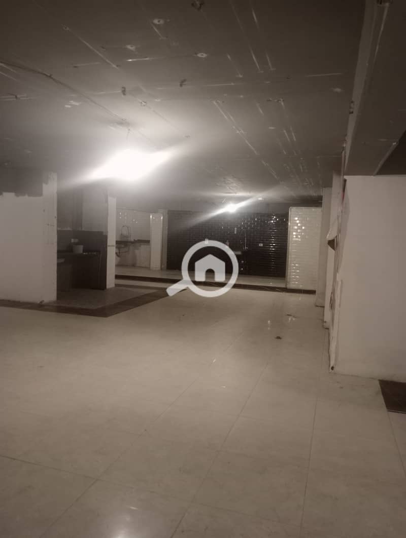 4 1000851581. jpg