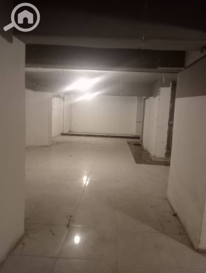 6 1000851589. jpg