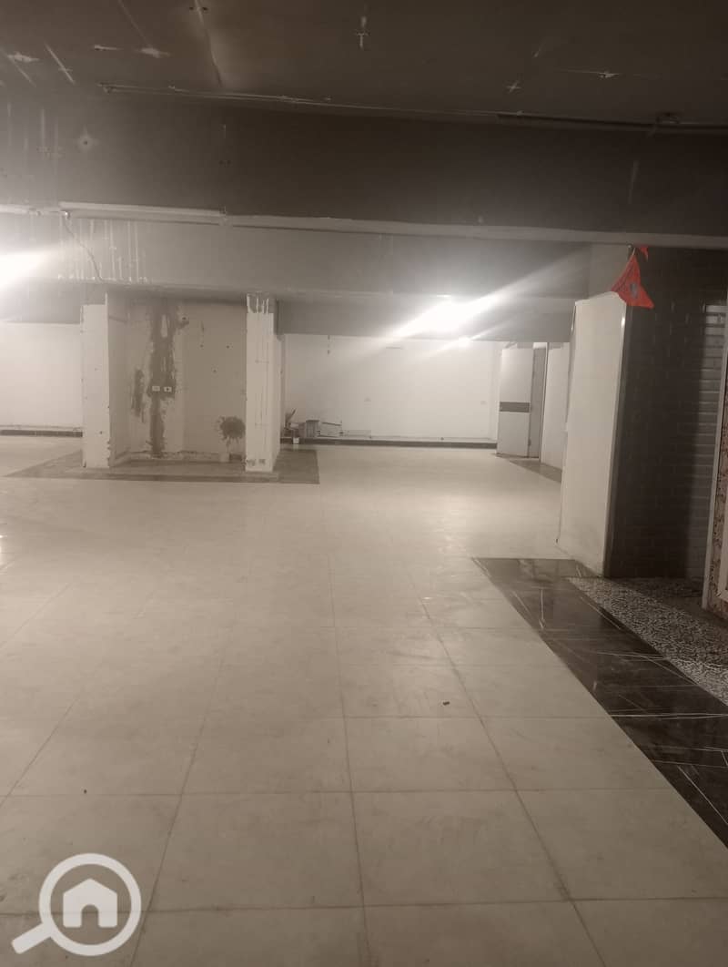 7 1000851569. jpg