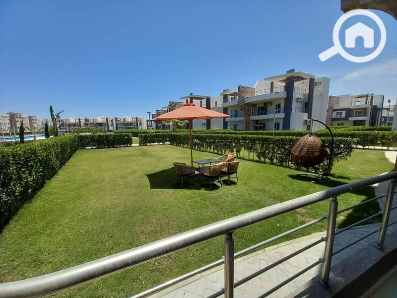 Villa Capilla for rent in Marsilia Beach for the coolest sea on the coast - Widok 3