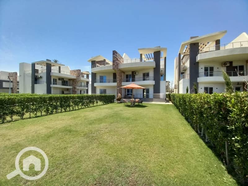 Villa Capilla for rent in Marsilia Beach for the coolest sea on the coast - Widok 4