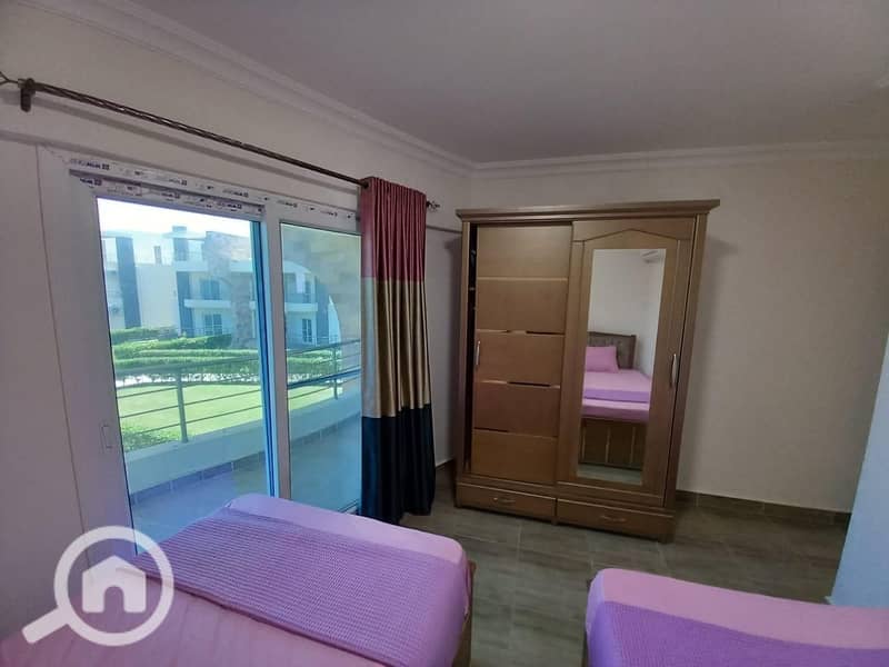 Villa Capilla for rent in Marsilia Beach for the coolest sea on the coast - Więcej