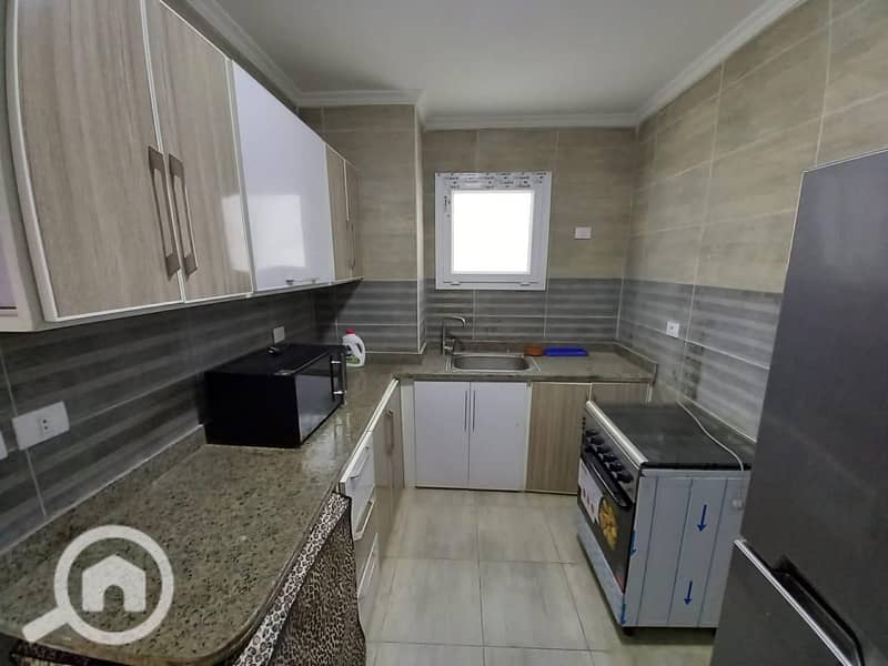 15 464670. jpg
